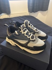 Dior B22 Men’s Trainer |