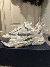 Dior B22 Men’s UK6.5 / 40.5
