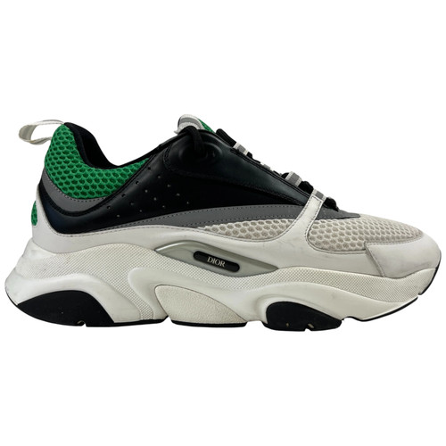 Dior men b22 - b22, trainers