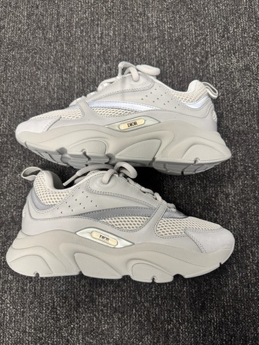 Dior b22 grey - b22, uk