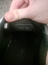 Dior B22 Blue White Grey Uk