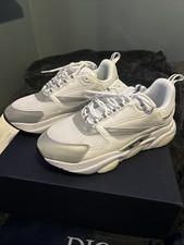 Christian Dior Men's B22