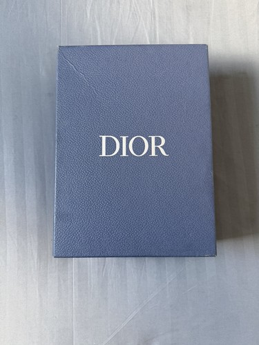 Christian dior b22 men - dior, men's