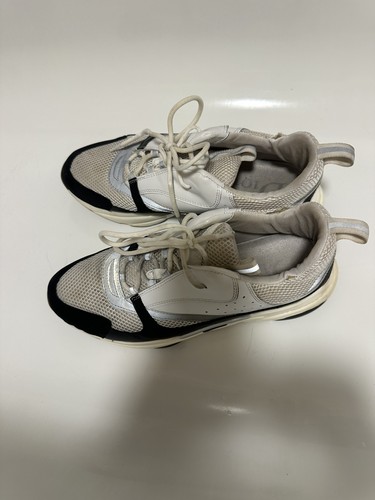 Dior b22 white silver - dior,