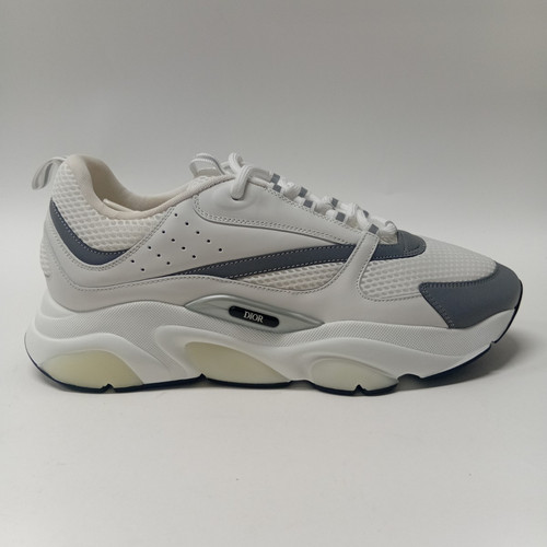 Dior b22 white - dior,
