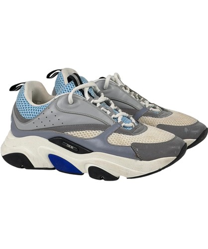 Dior trainers b22 - dior,