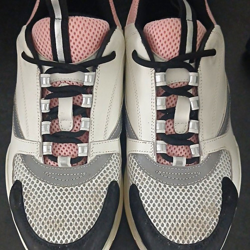 Dior b22 men low - men’s,