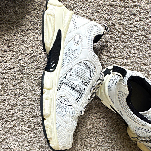 Dior b22 low - top, trainers