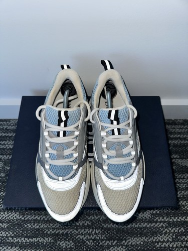 Size dior b22 - dior,
