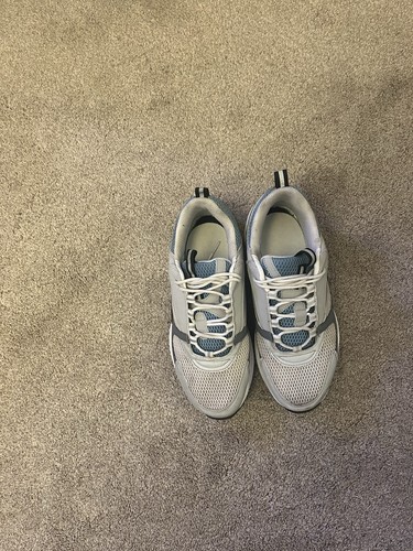 Pre loved dior - dior, white