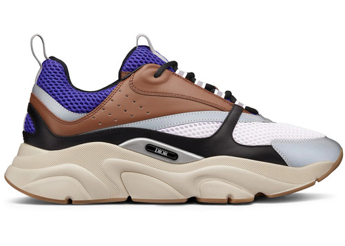 Dior b22 sneakers - -b22, sneakers-