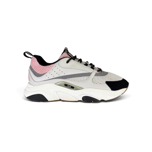 Dior b22 men pale - pale, pink