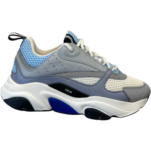 Dior women b22 low - low, trainers