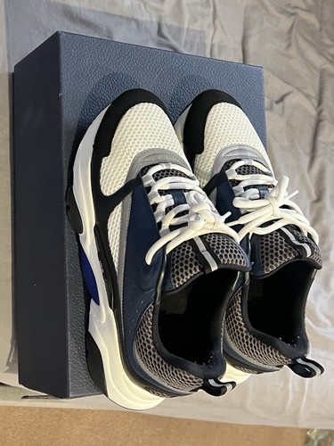 Dior men b22 - b22, trainers