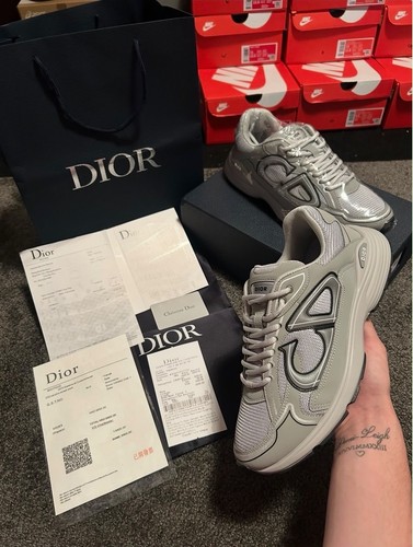 Dior b30 men - dior, men's