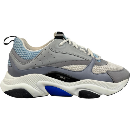 Dior men b22 low - dior,