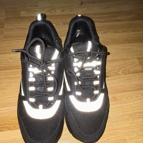 Men dioro b22 mesh - b22,