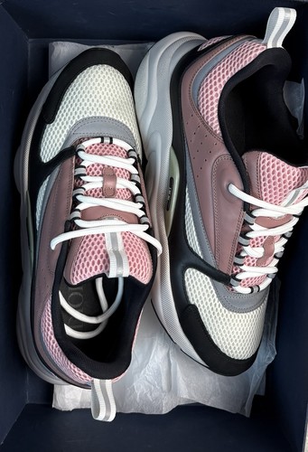 Dior b22 burlwood pink - b22, /