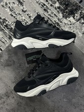 Dior B22 | Black & White |