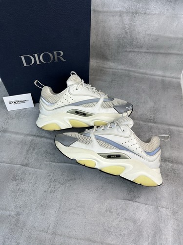 Dior b22 size men - size, men’s
