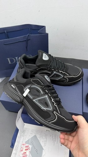 Dior 30 - dior, b-30