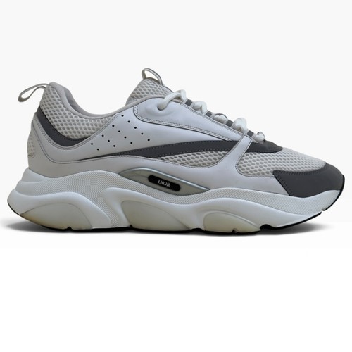 Dior b22 sneaker white - b22, 46