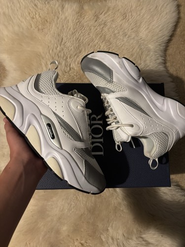 Dior b22 low - low, trainers