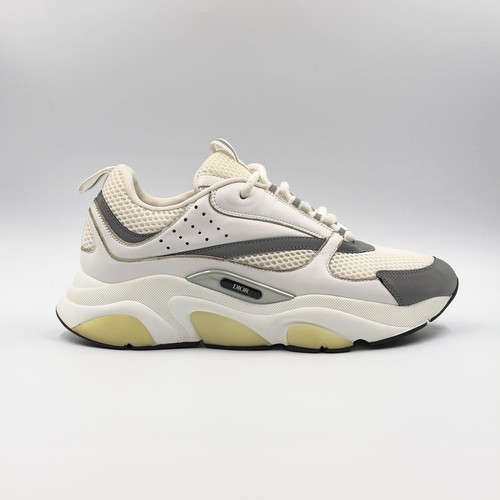 Dior b22 low top - b22,