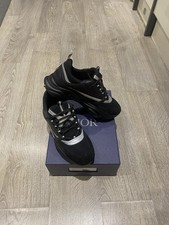Dior B22 Men's EU 47 BNWB