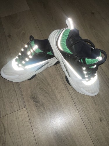 Dior b22 men - men's, trainers