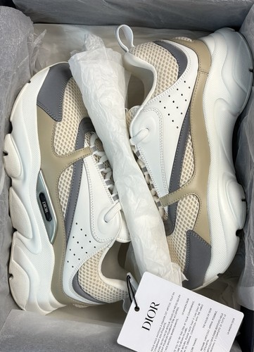 Dior b22 beige - uk6, /