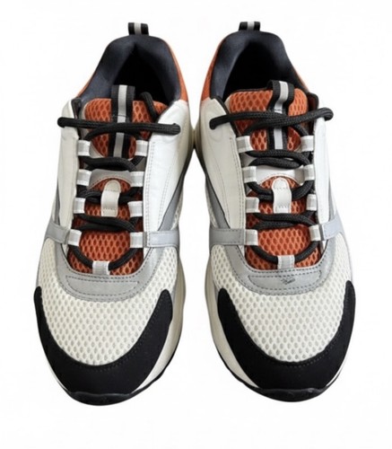 Dior b22 sneakers white - sneakers, &