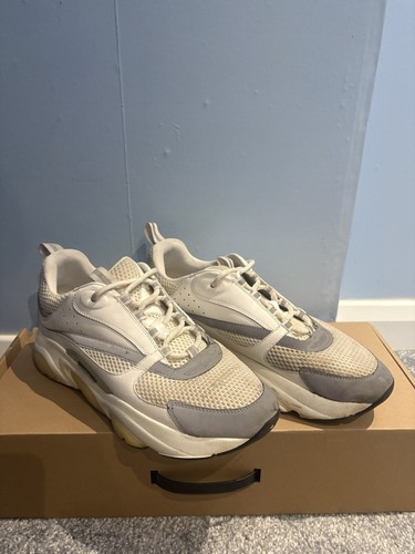 Dior b22 men - men's, size