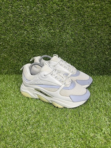 Christian dior b22 trainers - dior,