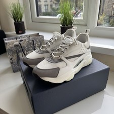 Dior B22 Men's Trainer/Sneaker