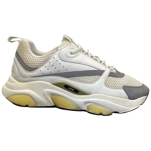 Dior men b22 low - men's,