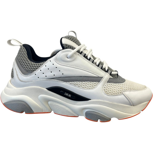 Dior men b22 low - b22,