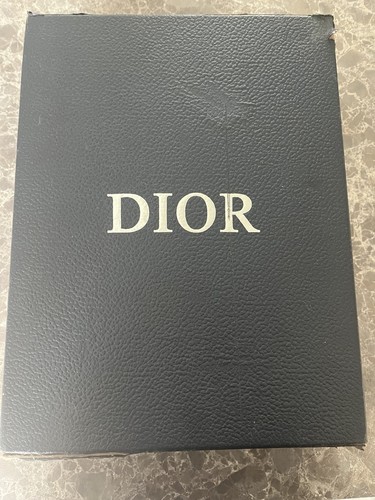Dior b22 men low - b22, lace-up