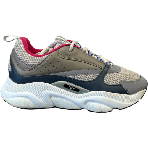 Dior men b22 low - b22, trainers