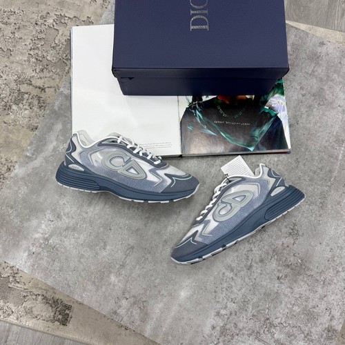 Dior b22 style designer - b22,