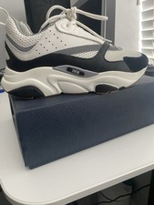 Dior B22 Men's Trainers
