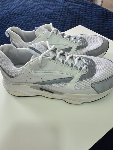 Dior b22 white trainers 10 - trainers,,
