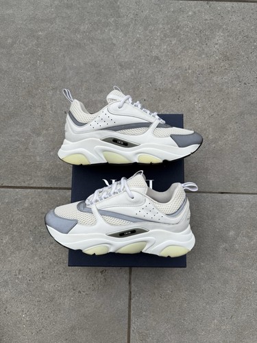 Dior b22 mens trainers - mens, in